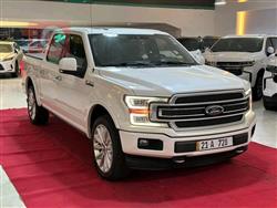 فۆرد F-150